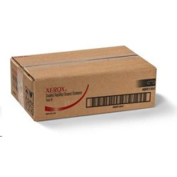 Staple Cartridge pro WorkCentre 7655 7665 7675, DocuColor 242 252 260