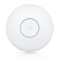 UBNT UniFi AP AC HD [vnitřní venkovní AP, 2.4GHz(800Mbps)+5GHz(1733Mbps), 4x4 MU-MIMO, 802.11a b g n ac ac-wave2]