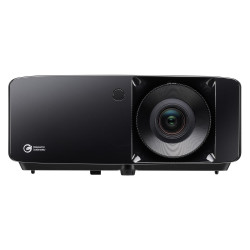 Optoma projektor HZ147X (DLP, Laser, Full HD, 4000 lm, 2.5M:1, 2xHDMI, RS232, 2xUSB-A power)