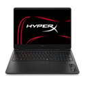 HyperX OMEN 16-am2070ncx U7-270HXP 16" 2560x1600 16GB 1TB RTX 5070 W11P Black 2R