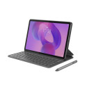 Lenovo Idea TAB MTK Dimensity 6300 8GB 256GB 11" 2,5K IPS matný 500nitů touch KBRD+Pero 8MP+5MP 7040mAh Android 15 šedá