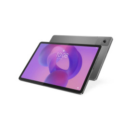 Lenovo TAB K11 Gen 2 MediaTek Dimensity 6300 8GB 128GB UFS 11" 2.5K (2560x1600) IPS Pero Android 15 šedá