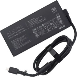 ADAPTER 450W 21V 3P(RECTANGLE)C14 orig. ASUS