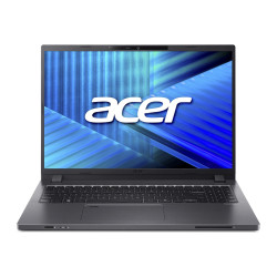 Acer TravelMate P2 16 TMP216-71-G3-TCO-59L5 U5-125H 16" WUXGA 16GB 512GB Intel int W11P EDU Gray 2R
