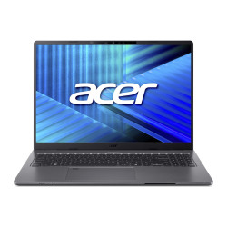 Acer TravelMate P2 16 TMP216-42-TCO-R4RM R5PRO-230 16" WUXGA 16GB 512GB AMD int W11P EDU Gray 2R