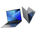 ACER NTB Extensa 16 (EXO16-71-5856),Ultra 5 125H,16"WUXGA,16GB,512GB SSD,Intel,W11P,Grey