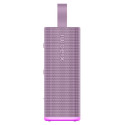 Xiaomi Sound Play 18W Purple