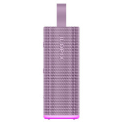 Xiaomi Sound Play 18W Purple