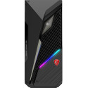 MSI MAG Infinite S3 14NVP7-101EU Midi i7-14700F 32GB 1TB RTX 5070 W11H 2R