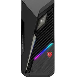 MSI MAG Infinite S3 14NVP7-101EU Midi i7-14700F 32GB 1TB RTX 5070 W11H 2R