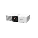 EPSON projektor EB-L790SU, WUXGA, 7000ANSI, HDMI, USB, NFC, Airplay