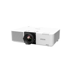 EPSON projektor EB-L790SU, WUXGA, 7000ANSI, HDMI, USB, NFC, Airplay