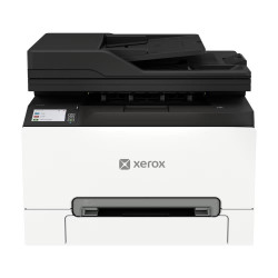 Xerox C245, barevná laser. multifunkce, A4, 25ppm, duplex, ADF, WiFi USB Ethernet, 1 GB RAM, Apple AirPrint