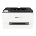 Xerox C240 SFP 220V