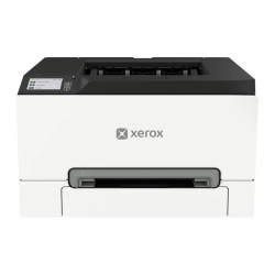 Xerox C240 SFP 220V