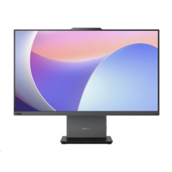 LENOVO PC AiO ThinkCentre neo 50a 27 Gen 5 - 5 210H,27" FHD IPS,16GB,512SSD,HDMI,Int. Intel Graphics,BezOS,3Y Onsite