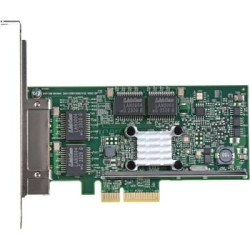 PLAN EP MCX6-LX 25Gb 2p SFP28 OCPv3 IL