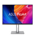 PROMO 24" LCD ASUS PA248QFV