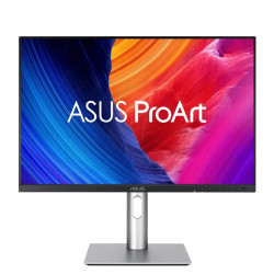 PROMO 24" LCD ASUS PA248QFV