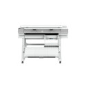 HP DesignJet T950 36" MFP (A0+, Print Scan Copy, Ethernet, Wi-Fi)