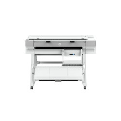 HP DesignJet T950 36" MFP (A0+, Print Scan Copy, Ethernet, Wi-Fi)