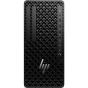 HP PC Z1 Tower G1i 500W, Intel Core U7 265 vPro, RTX A1000 8GB,1x32GB DDR5,1TB,WiFi 7+BT,Kb+M,Win11Pro,3yo