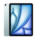 Apple iPad Air 11\'\'Wi-Fi 128GB - Blue (2026)