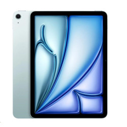 Apple iPad Air 11''Wi-Fi 128GB - Blue (2026)