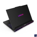 Lenovo Legion PRO 7 16IAX10H Ultra9 290HX 32GB SSD1TB 16"WQXGA OLED až1100nitů RTX5070Ti 12GB 3r OS bezADPT bez OS černá