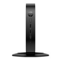 HP ProDesk 5 G1i Tower Intel N97 16GB 256GB Intel int W11IoT 1R