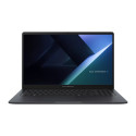 ASUS ExpertBook BM1 BM1503CDA R5-150 15,6" FHD 16GB 512GB AMD int W11P EDU Gray 2R