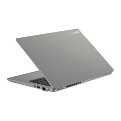 Acer TravelMate P4 14 TMP414-56-TCO-56VH U5-325 14" WUXGA 16GB 512GB Intel int W11P Gray 2R