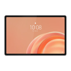 Lenovo Tab Plus Gen 2 ZAHT0126CZ 12,1" 2560x1600 8GB 256GB An16 Celestial White