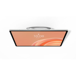 Lenovo Tab Plus Gen 2 ZAHT0170CZ 12,1" 2560x1600 8GB 128GB An16 Celestial White