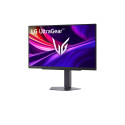 LG UltraGear 27G810A-B 27" IPS 4K UHD 180Hz 1ms Černá 2R