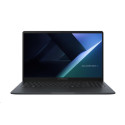 ASUS NTB ExpertBook BM1 (BM1503CDA-R5U16512XA), Ryzen 5 7535U, 15.6" 1920 x 1080, 16GB, 512GB SSD, Radeon, W11 Pro EDU