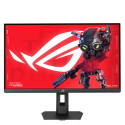 27" ASUS XG27UCSR GAMING