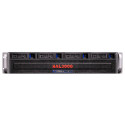 HAL3000 2U SERVER AMD Ryzen 5 7600 8GB DDR5 500GB PCIe4 SSD bez OS