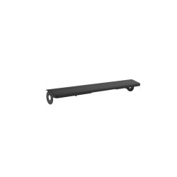 HP DesignJet T200 T600 24-in Roll Cover