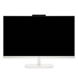 HP ProStudio 2 G2i AiO 23.8 NT AI U5 225H 8 GB 512 GB DOS