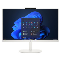 HP ProStudio 2 G2i AiO 23.8 NT AI U5 225H 8 GB 512 GB Win 11 Home