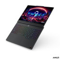 Lenovo Legion 5 15AHP11 Ryzen 7 250 16GB SSD 1TB 15,3" WQXGA OLED až1000nitů RTX5060 8GB RJ45 bezADPT WIN11 Home černá