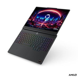 Lenovo Legion 5 15AHP11 Ryzen 7 250 16GB SSD 1TB 15,3" WQXGA OLED až1000nitů RTX5060 8GB RJ45 bezADPT WIN11 Home černá