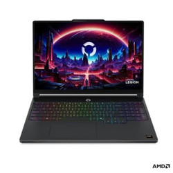 Lenovo Legion 5 15AHP11 Ryzen 7 250 16GB SSD 1TB 15,3" WQXGA OLED až1000nitů RTX5060 8GB RJ45 bezADPT bez OS černá