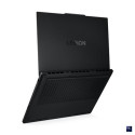 Lenovo Legion 5 15IRX10 Core i7-13650HX 24GB SSD512GB 15,1" WQXGA OLED až1000nitů RTX5070 8GB RJ45 bezADPT bez OS černá