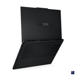 Lenovo Legion 5 15IRX10 Core i7-13650HX 24GB SSD512GB 15,1" WQXGA OLED až1000nitů RTX5070 8GB RJ45 bezADPT bez OS černá