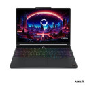 Lenovo Legion 5 15AGP11 Ryzen AI 7 450 32GB SSD 2TB 15,3" WQXGA OLED až1000nitů RTX5060 8GB RJ45 bezADPT bez OS černá