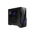 MSI MAG Infinite S3 14NVP7-2808EU Midi i7-14700F 32GB 1TB RTX 5070 W11H 2R
