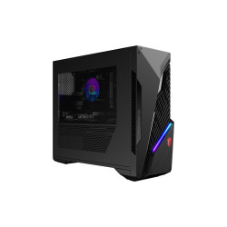 MSI MAG Infinite S3 14NVP7-2808EU Midi i7-14700F 32GB 1TB RTX 5070 W11H 2R