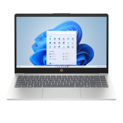HP 14 14-hc0047nc U7-255U 14" FHD 16GB 1TB SSD 4C-iGPU W11H Silver 2R